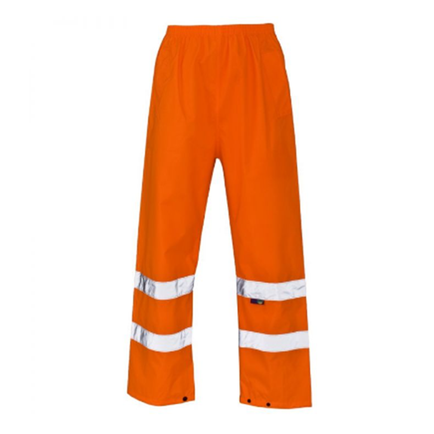 Hi-Vis Over Trousers (PPE) – BennieGroup