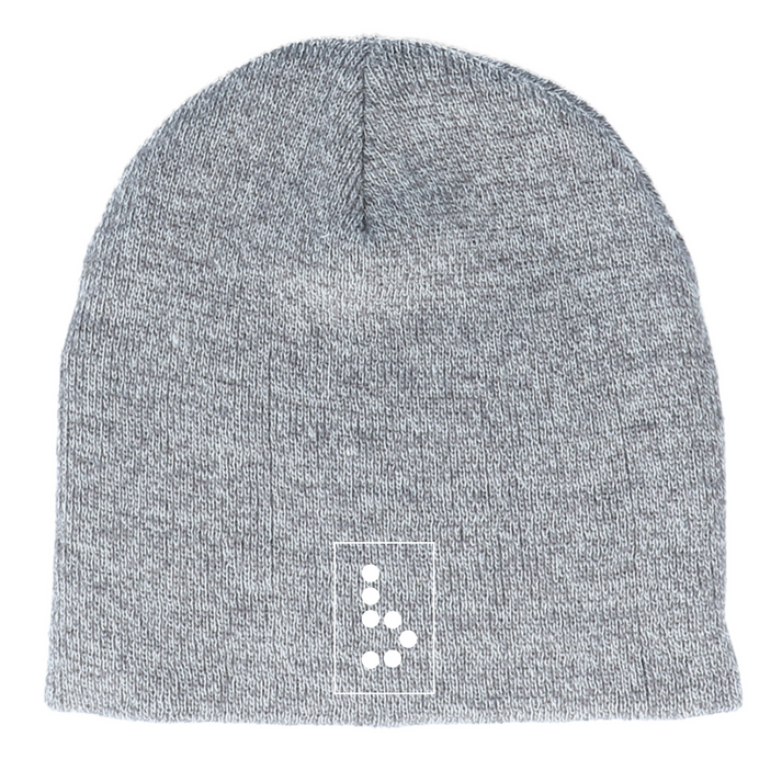 Bennie Hat – BennieGroup