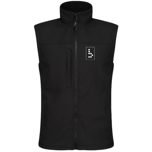 Bennie Gilet