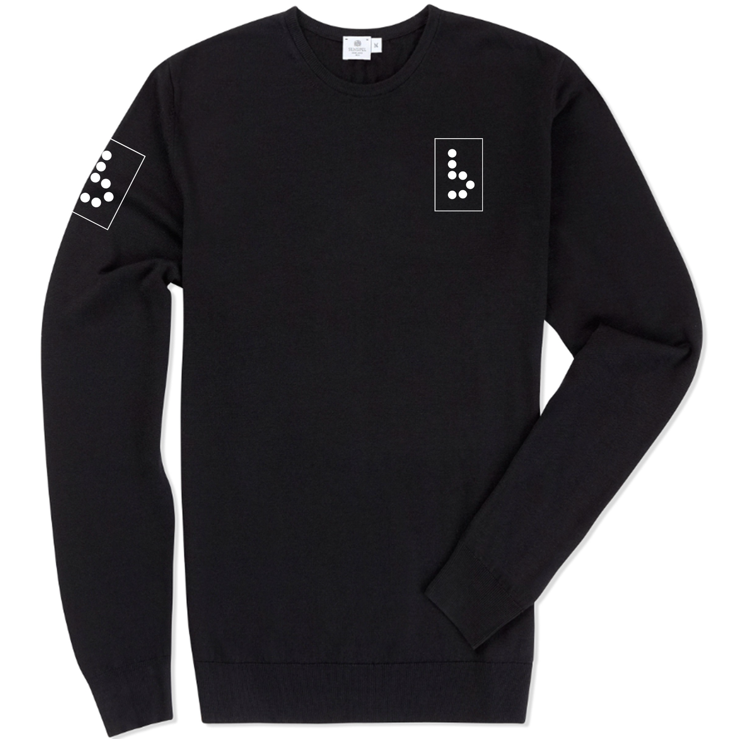 Bennie Sweatshirt