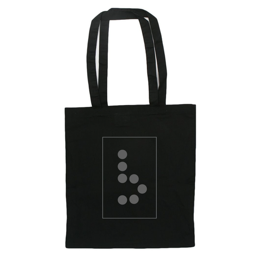 Bennie Tote Bag