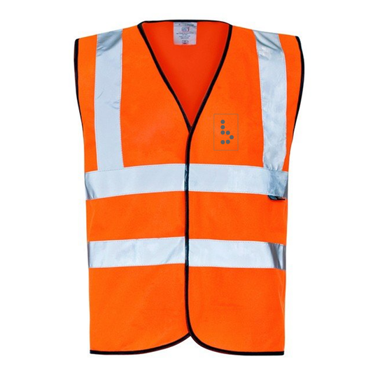 Bennie Vest (PPE)