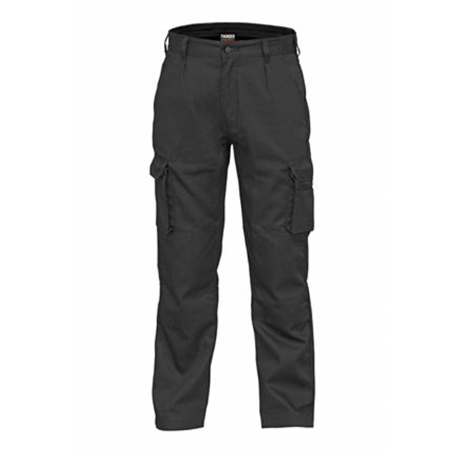 Workwear Trousers