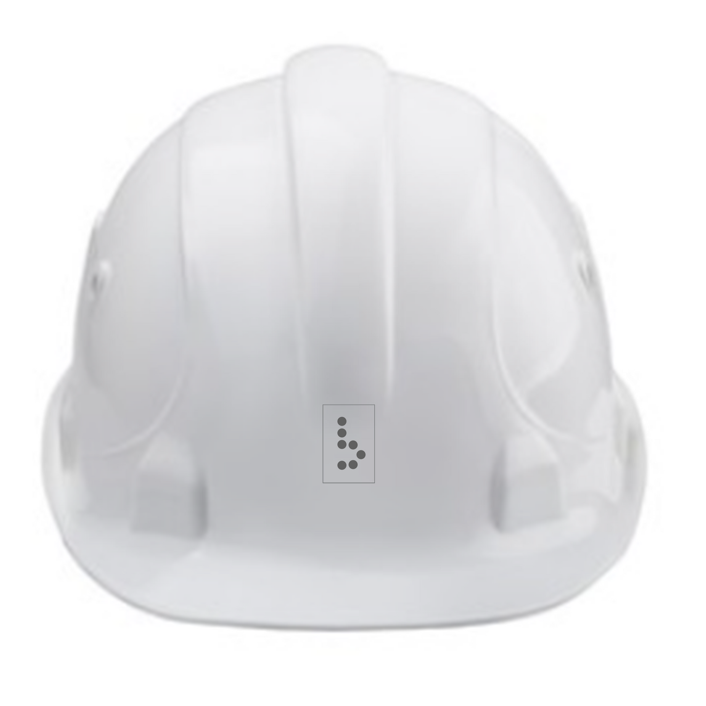 Bennie Hard Hat