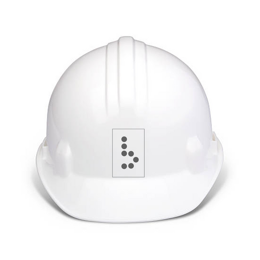 Bennie Hard Hat