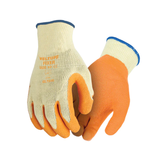 Dipped Gloves