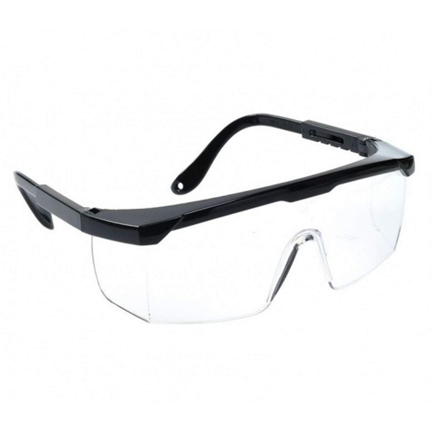 Safety Glasses